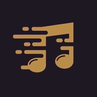 Sound image