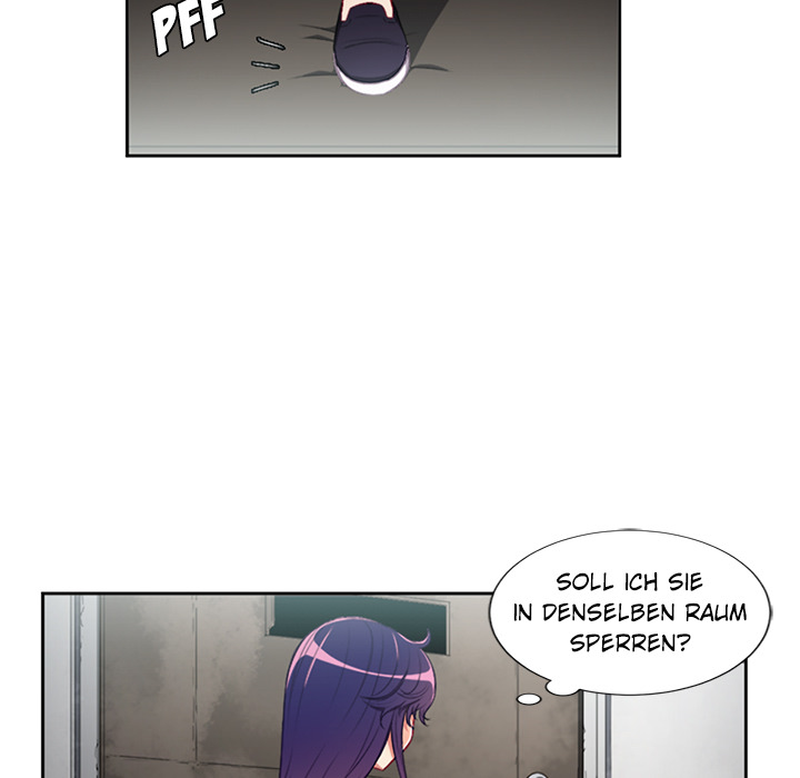 Yuris Nebenjob - episode 57 - 14