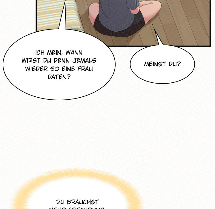 Milk Therapy - episode 23 - 154