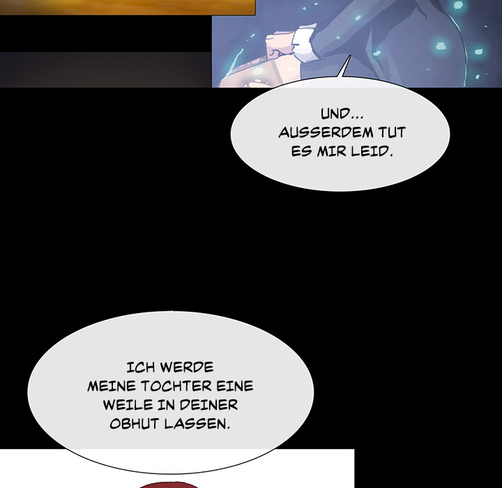 Blutklinge - episode 8 - 72