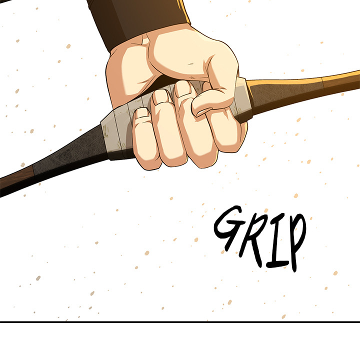 Swole Joseon - episode 14 - 4