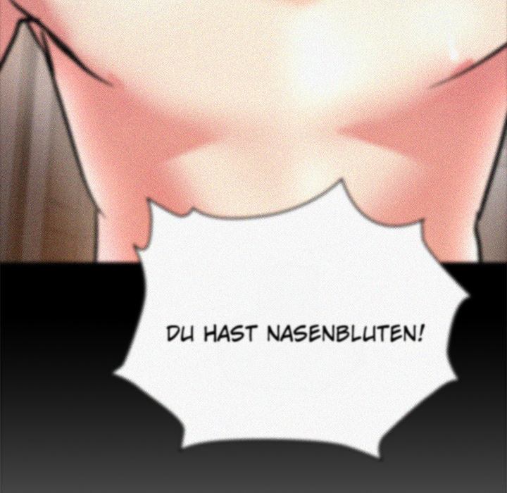 Heißer Spuk - episode 7 - 163