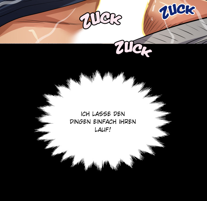 Einziehen, Ausziehen - episode 5 - 9