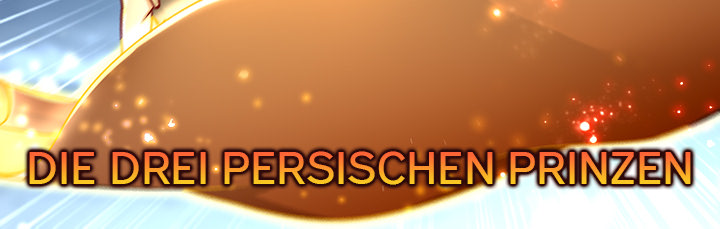 Free World - episode 30 - 106