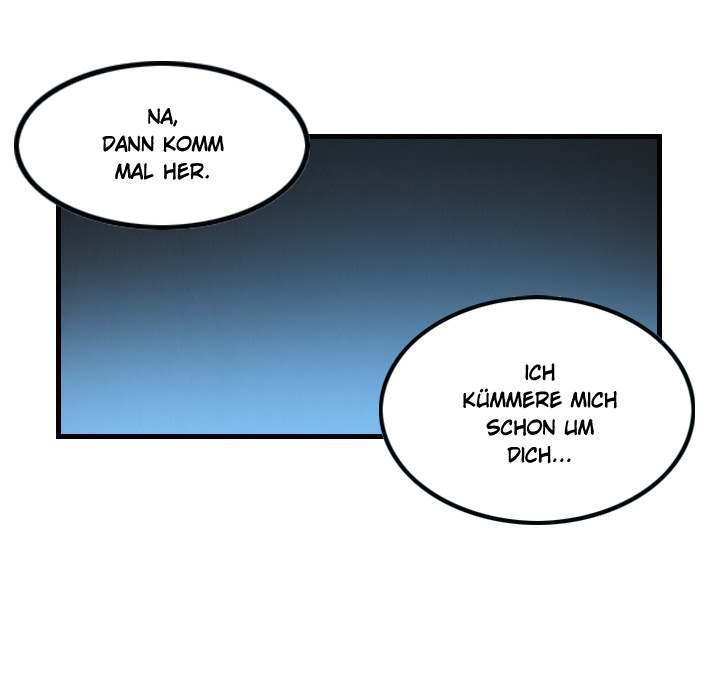 Die Insel - episode 3 - 47
