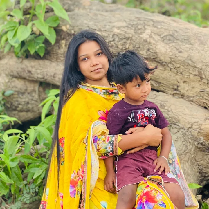 raiyan.er.ammu078