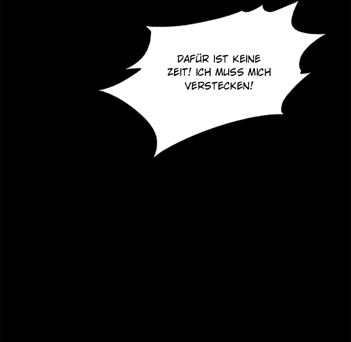 Süße Ferien - episode 9 - 6