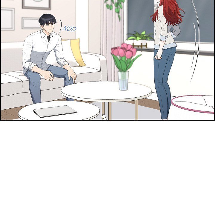 Crown Prince's Marriage Proposal - episode 15 - 7