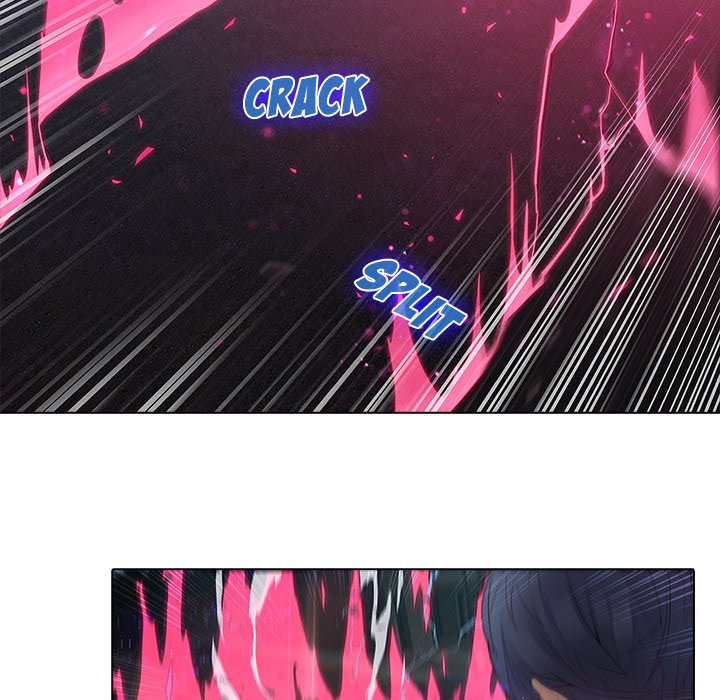 The Butterfly Dream - episode 9 - 18