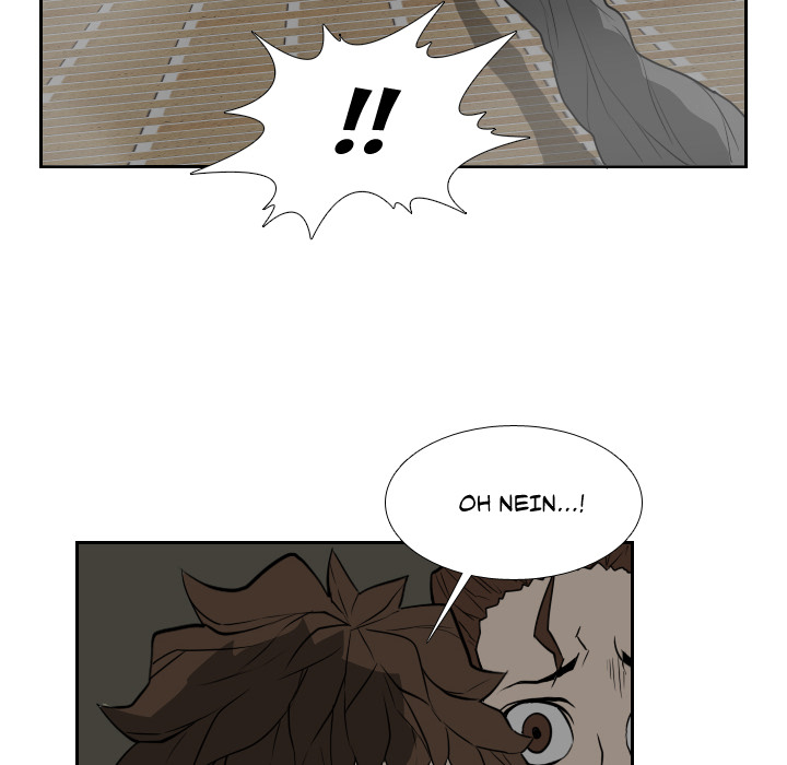 Angriff der Hand - episode 19 - 7