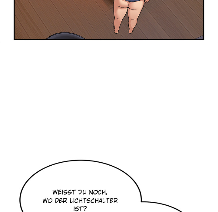 Männer verboten - episode 5 - 72