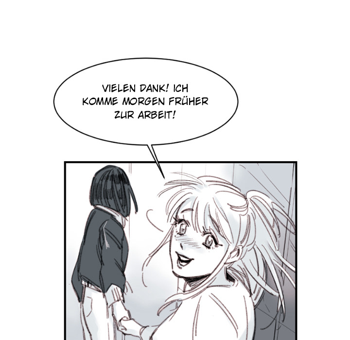 Suncrest - episode 4 - 20