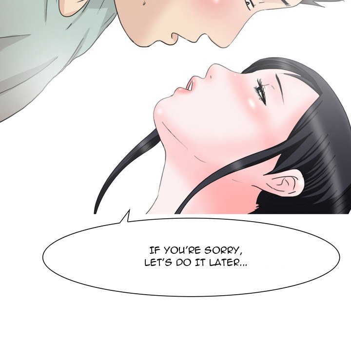 Honey Gossip - episode 16 - 9