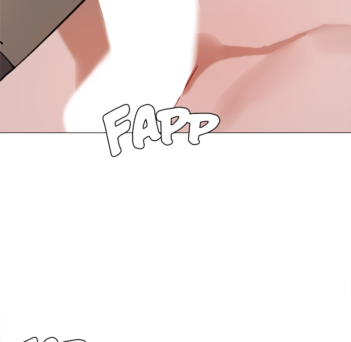 Verbotene Frucht - episode 26 - 8