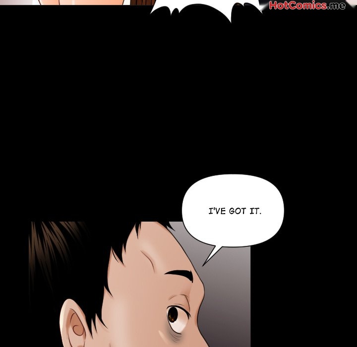 My Secretary - episode 1 - 47