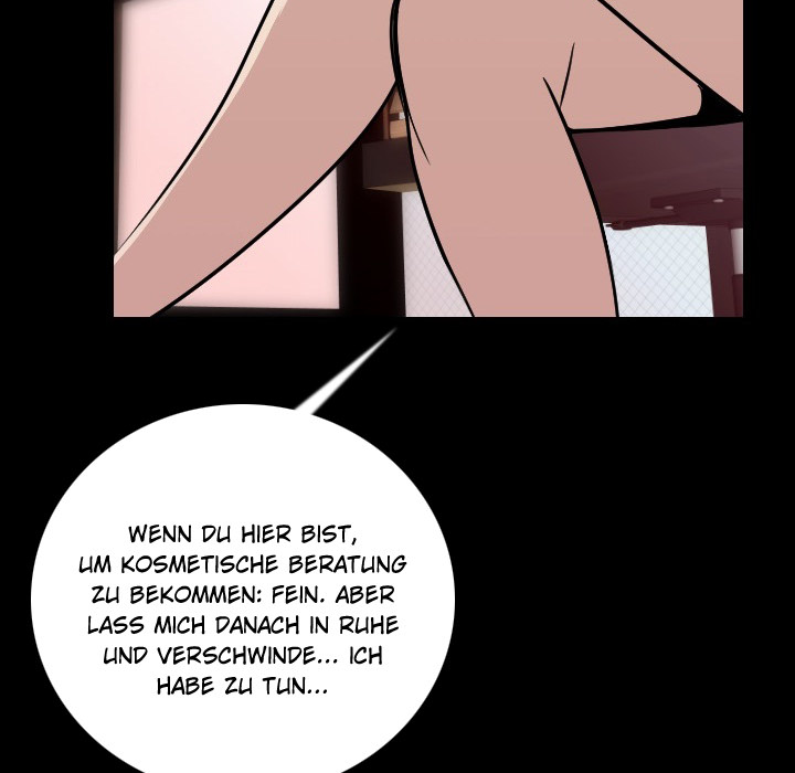 Trügerischer Schein - episode 7 - 66