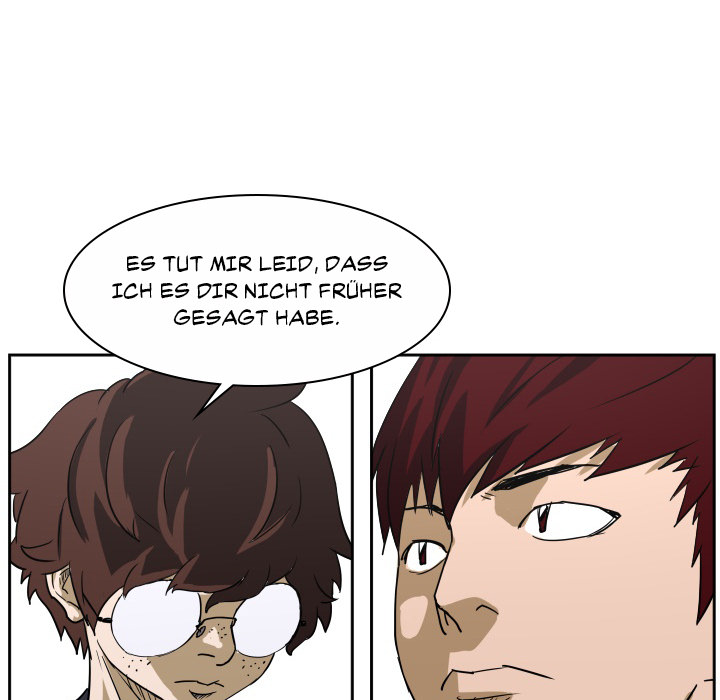 Tweener - episode 55 - 98