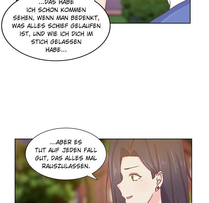 Der Mädchen-Knigge - episode 35 - 27