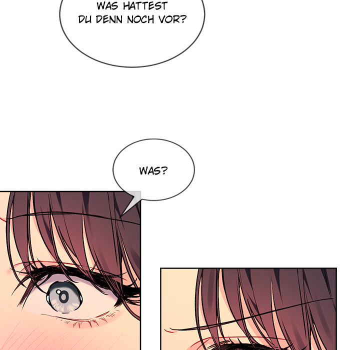 Ich will dich! - episode 4 - 19