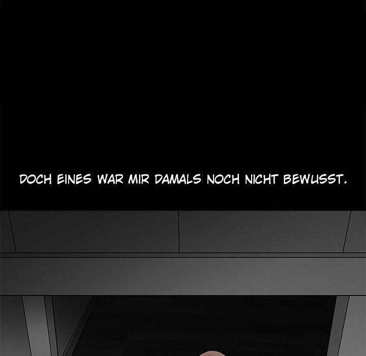 Ohne Worte 2: Die Rückkehr - episode 15 - 85