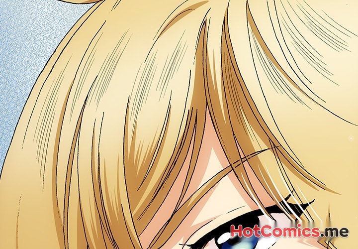 The Lady with an Elegant Smile - episode 31 - 1