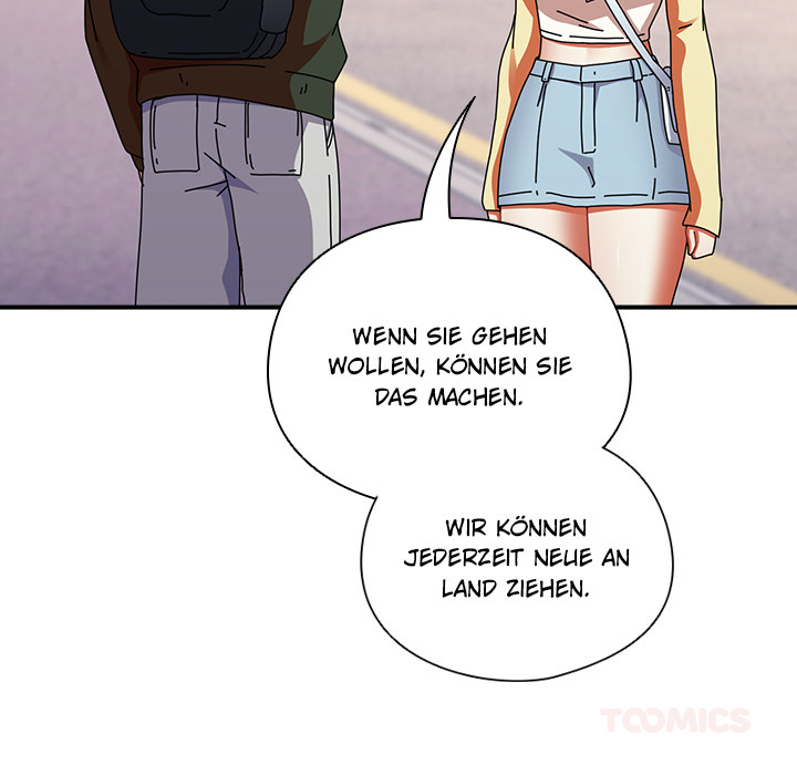 Mach ein Bild von mir - episode 17 - 103