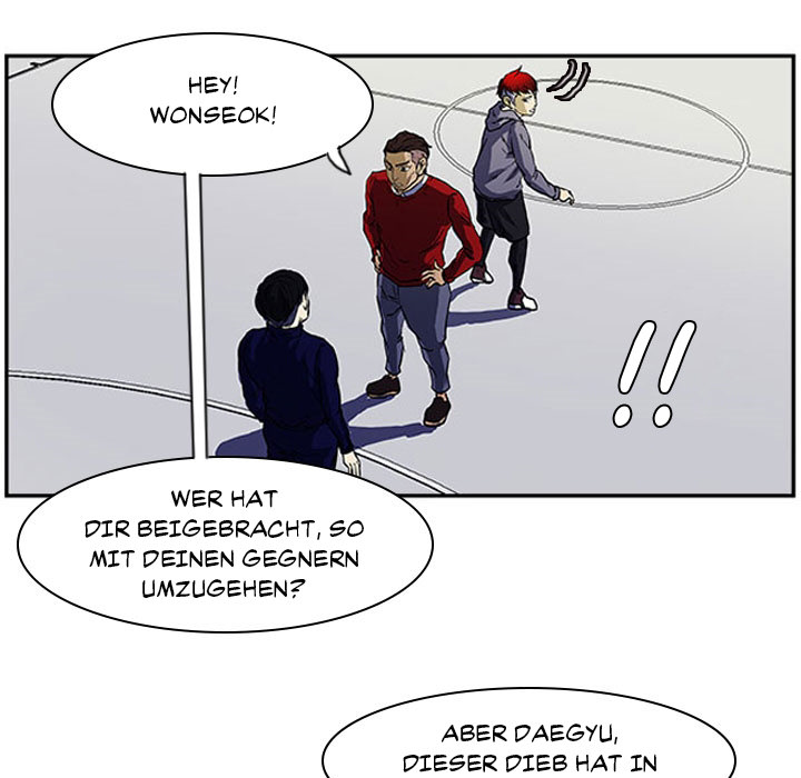 Tweener - episode 5 - 51