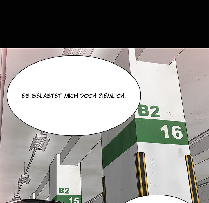 Der Andere in Mir - episode 14 - 149