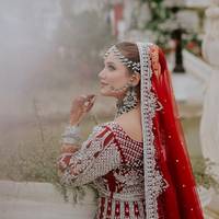 TikTok Account Photo