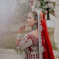 TikTok Account Photo