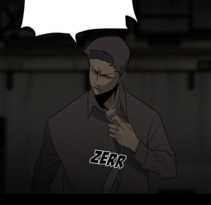 Hermes - episode 39 - 104