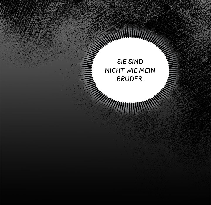 Eine hungrige Seele - episode 17 - 111