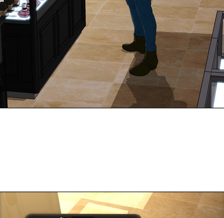 Her Toy Shop - episode 40 - 55