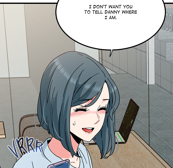 Snapping into Love - episode 104 - 96