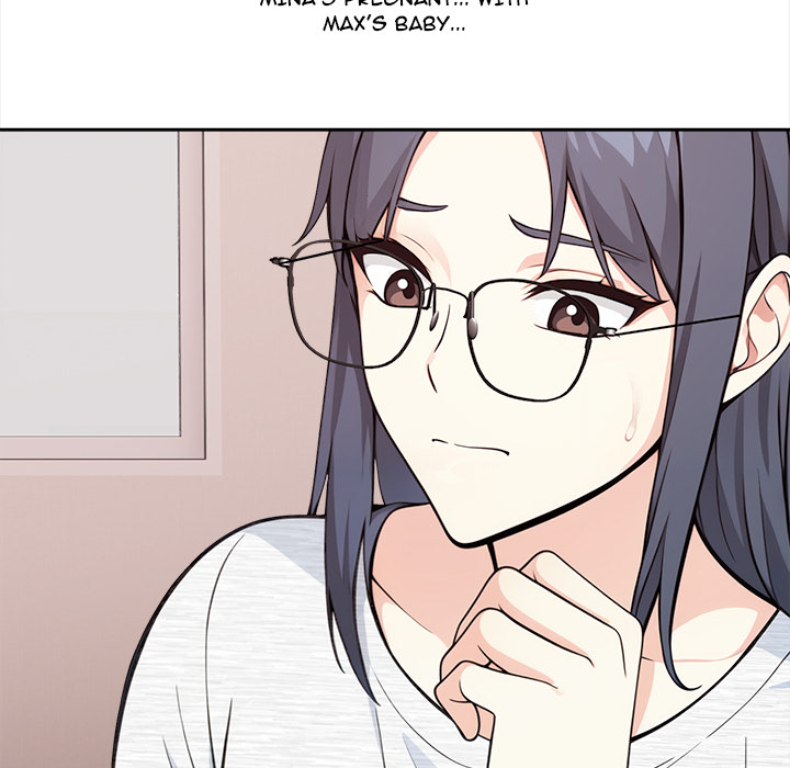 The Secret of a Girls' Dorm - episode 35 - 11