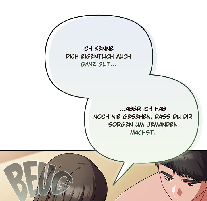 Aber Ich Liebe Dich - episode 26 - 80