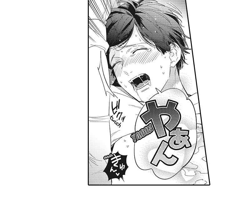 Welcome! To the BL Research Club - episode 2 - 22