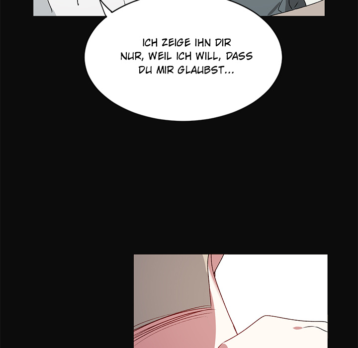Dein Klang in meiner Hand - episode 26 - 21