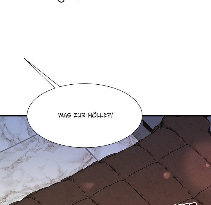 Wie du mir... - episode 32 - 93