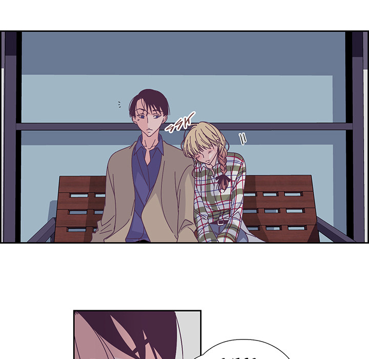 An Innocent Sin - episode 29 - 61