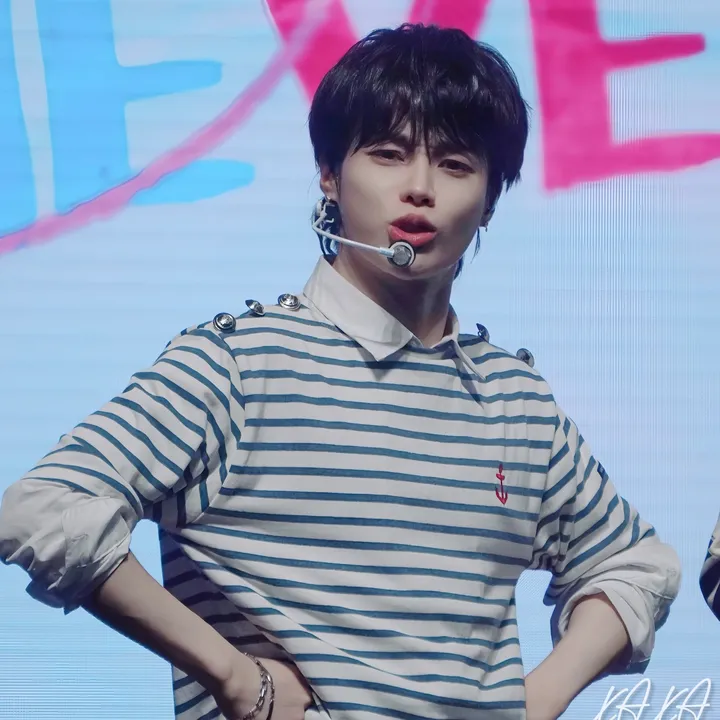 uriesaranghae