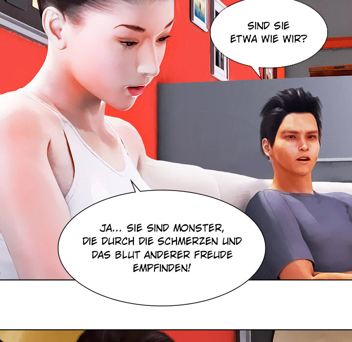 Der schlimmste Mann - episode 20 - 52