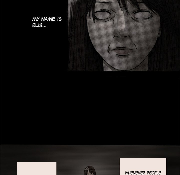 Shivers - episode 29 - 6