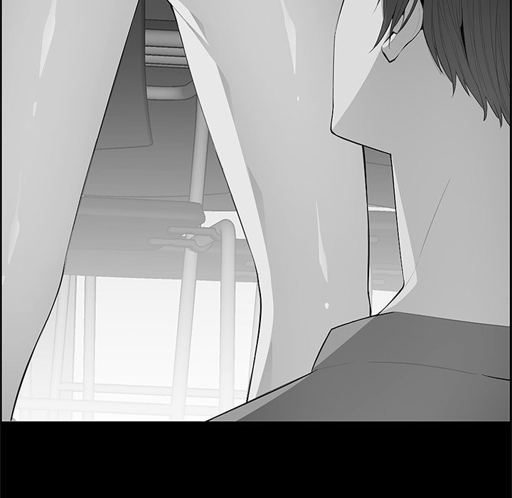 College Secrets - episode 8 - 113