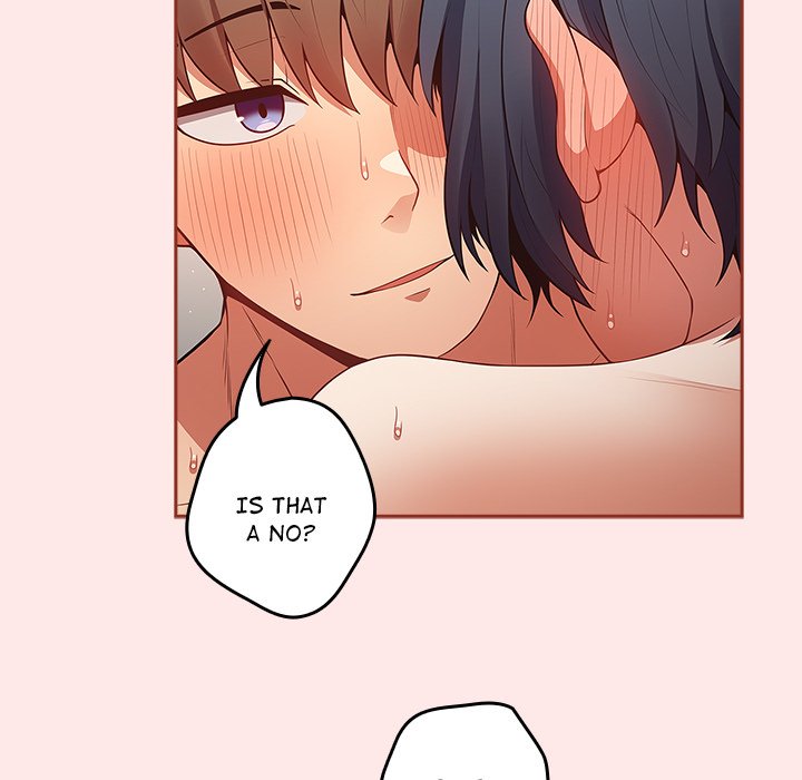 The Carry - episode 23 - 101