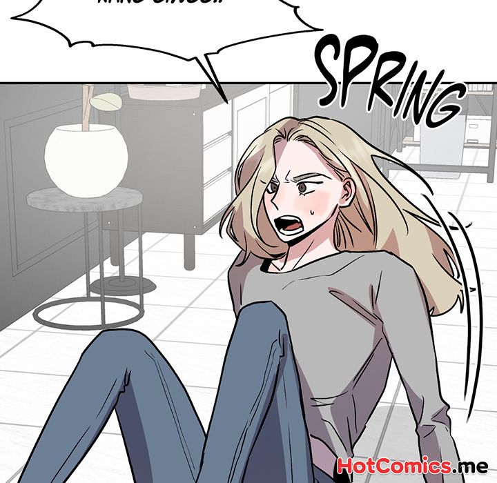 Bitter Sweetheart - episode 26 - 28