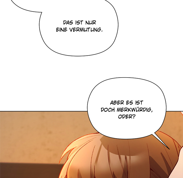 Unter meinem Schutz - episode 22 - 32