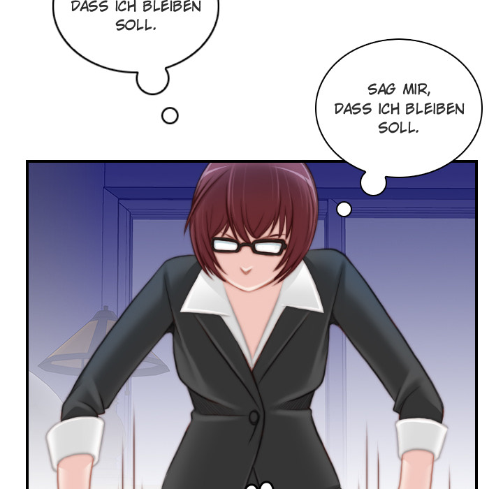 Die geheime Werkstatt - episode 9 - 19