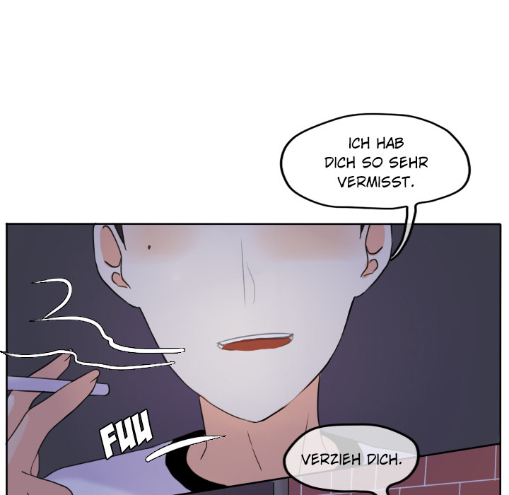 Das Chillige Pärchen - episode 42 - 68