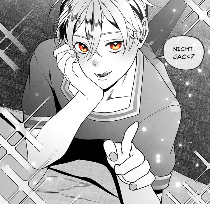 Epitaph - episode 39 - 33